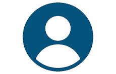 Testing with date and time