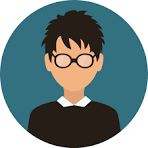 Testing Webinar Topic