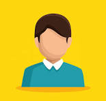 Upcoming webinar topic