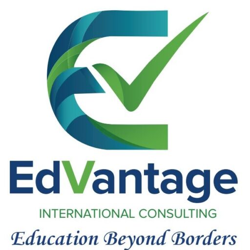 Test webinar topic | 2026-08-26